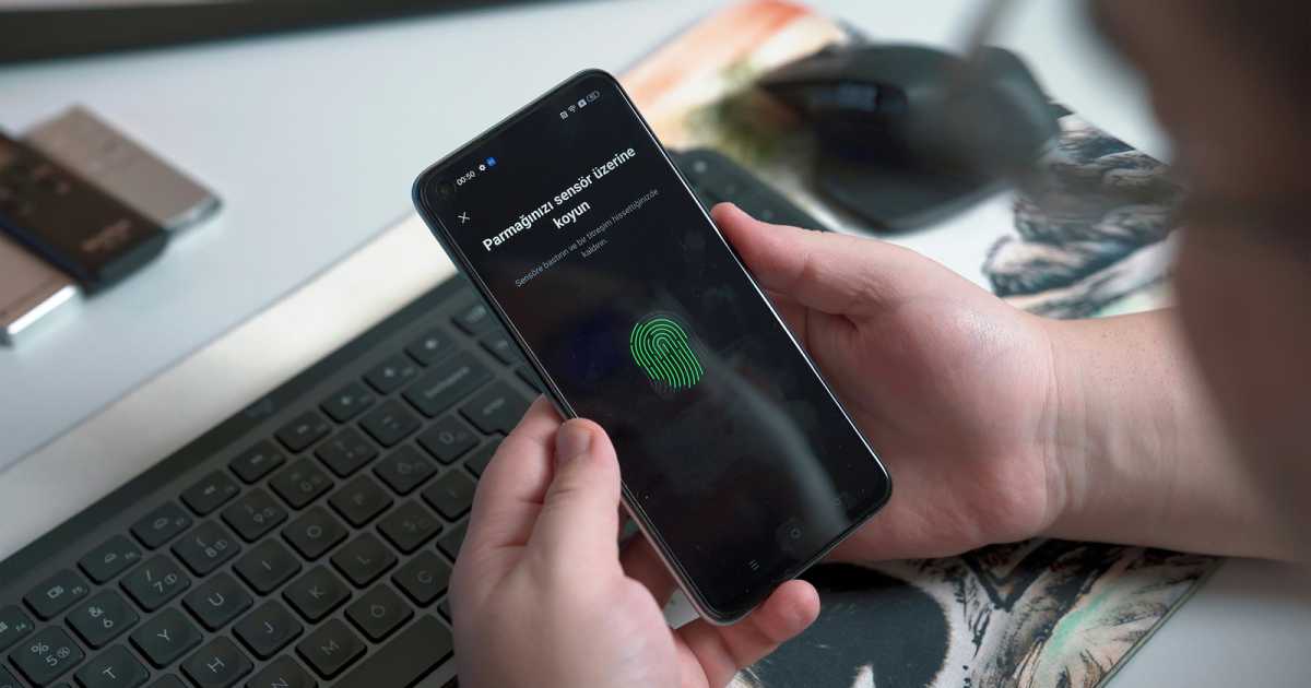 SPID nel mirino: la truffa degli SMS a Bari 